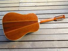Martin D12-35_3