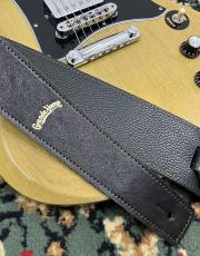 Grande uomo G-Premium slim Black/Black【特別価格】