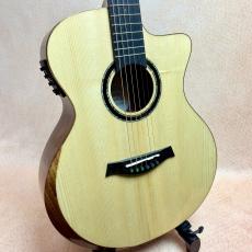 Stafford SFM-JR#SC25110001