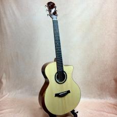 Stafford SFM-JR#SC25110001_2
