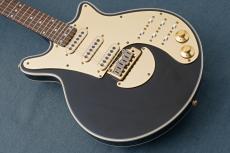 Brian May Guitars Braian May Special -Black-/Gold- 【3.10kg】【町田店】_7