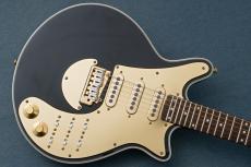 Brian May Guitars Braian May Special -Black-/Gold- 【3.10kg】【町田店】_8