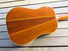 Martin D12-35_4