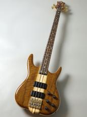 Ken Smith BT4TNVE -Black Tiger Vintage Elite-【4.18kg】_2