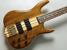 Ken Smith BT4TNVE -Black Tiger Vintage Elite-【4.18kg】_3