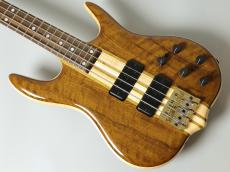 Ken Smith BT4TNVE -Black Tiger Vintage Elite-【4.18kg】_4