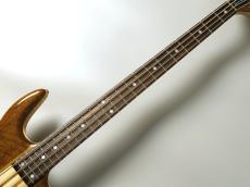 Ken Smith BT4TNVE -Black Tiger Vintage Elite-【4.18kg】_5