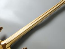 Ken Smith BT4TNVE -Black Tiger Vintage Elite-【4.18kg】_8