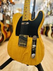 Fender Japan TL52-80TX