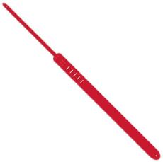 Live Line LIVE LINE Standard Style YMS38RED_6
