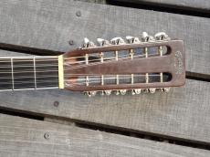 Martin D12-35_5