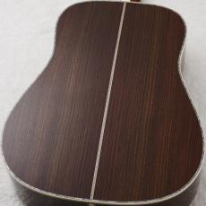 Martin CTM D-45 1968 Inspired #2970292 【現物動画あり】【10本限定】【町田店】_2