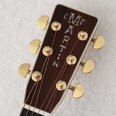 Martin CTM D-45 1968 Inspired #2970292 【現物動画あり】【10本限定】【町田店】_3