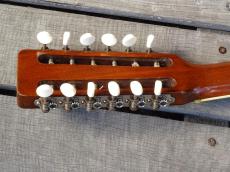 Martin D12-35_6