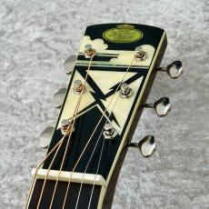 Regal RD-52【Spider Cone】【リゾネーターギター入門】【町田店】_3