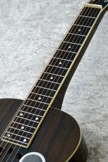 Regal RD-52【Spider Cone】【リゾネーターギター入門】【町田店】_4