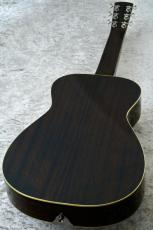 Regal RD-52【Spider Cone】【リゾネーターギター入門】【町田店】_6
