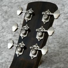 Regal RD-52【Spider Cone】【リゾネーターギター入門】【町田店】_7