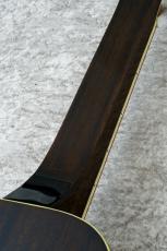 Regal RD-52【Spider Cone】【リゾネーターギター入門】【町田店】_8