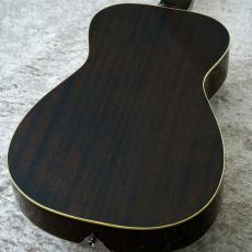 Regal RD-52【Spider Cone】【リゾネーターギター入門】【町田店】_9