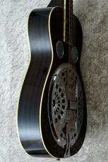Regal RD-52【Spider Cone】【リゾネーターギター入門】【町田店】_10
