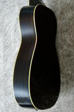 Regal RD-52【Spider Cone】【リゾネーターギター入門】【町田店】_11
