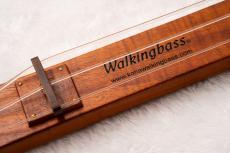 Walkingbass Kona Walkingstick bass 3st #1008【USED】【町田店】