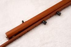 Walkingbass Kona Walkingstick bass 3st #1008【USED】【町田店】_11