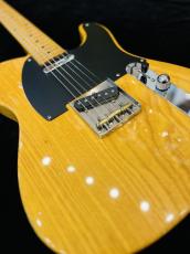 Fender Japan TL52-80TX_4