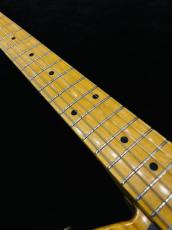 Fender Japan TL52-80TX_5