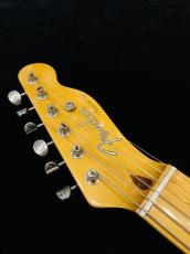 Fender Japan TL52-80TX_6