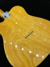 Fender Japan TL52-80TX_7
