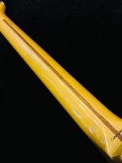 Fender Japan TL52-80TX_8