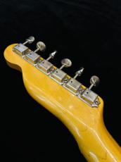 Fender Japan TL52-80TX_9
