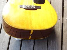 Martin D12-35_7