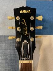 YAMAHA SL450S Studio Lord Red Sunburst_3