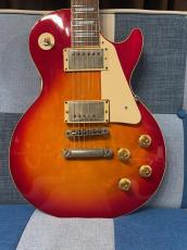 YAMAHA SL450S Studio Lord Red Sunburst_5