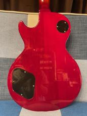 YAMAHA SL450S Studio Lord Red Sunburst_6