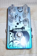 Vivie dolphin Deverb