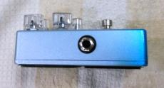 Vivie dolphin Deverb_4