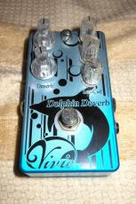 Vivie dolphin Deverb_5