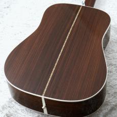 Martin D-28【2006年製】【町田店】_9