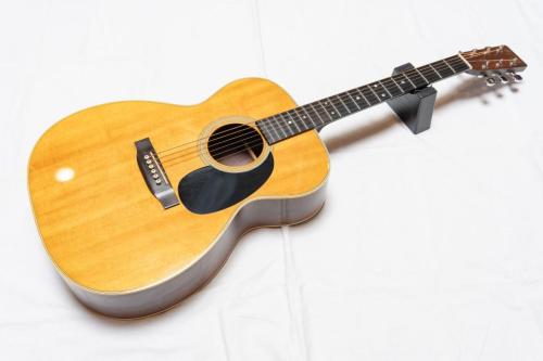 Martin OOO-28 1993年製