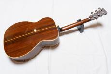 Martin OOO-28 1993年製_2
