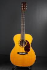 Martin 000-28EC