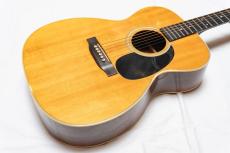 Martin OOO-28 1993年製_3