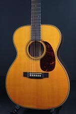 Martin 000-28EC_2