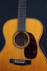 Martin 000-28EC_3