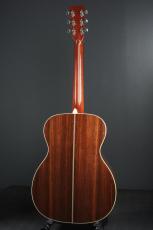 Martin 000-28EC_4