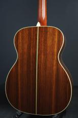 Martin 000-28EC_5